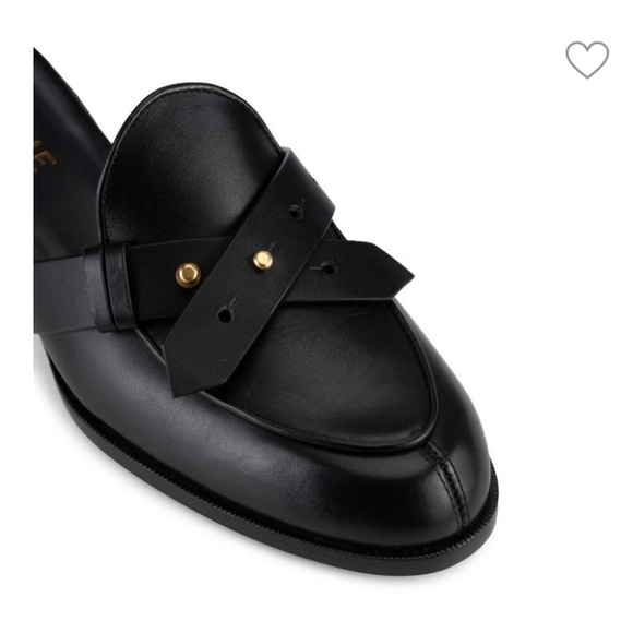 Frame Le Sweetzer slides - Picture 7 of 10